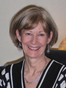 Fort Jackson  Lawyer Cheryl F. Perkins