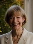 South Carolina Personal Injury Lawyer Cheryl F. Perkins