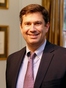 Columbia Criminal Defense Attorney Robert G. Rikard
