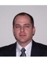 Bobby G Frederick Myrtle Beach Appeals Lawyer Bobby G Frederick