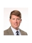 Mount Pleasant Foreclosure Attorney Gray B. Taylor