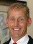 South Carolina Family Law Attorney Rhett D Burney