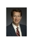 South Carolina Environmental / Natural Resources Lawyer James D. Myrick