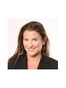 Residential Real Estate Lawyer Elizabeth O. Gumb