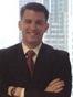 Adam Jay Jaffe Encinitas Contracts Lawyer Adam Jay Jaffe
