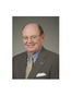 South Carolina Environmental / Natural Resources Lawyer Gordon D. Schreck