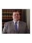 Anderson Litigation Lawyer Steven B LeFevre