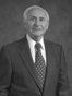 South Carolina Wills and Living Wills Lawyer Isadore S Bernstein