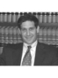 Columbia Criminal Defense Attorney Lowell E Bernstein