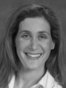 Columbia Contracts / Agreements Lawyer Beth E Bernstein