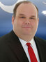 Conestee Personal Injury Lawyer Bryan D. Ramey