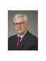 Charleston Insurance Law Lawyer Henry B. Smythe Jr.