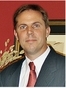 South Carolina Medical Malpractice Attorney Ronald L Richter Jr