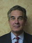 Spartanburg Family Law Attorney George Brandt III