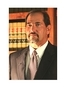 Spartanburg Workers' Compensation Lawyer Charles J Hodge