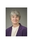South Carolina Environmental / Natural Resources Lawyer Susan M. Smythe