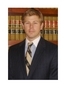 Spartanburg Workers' Compensation Lawyer Timothy Ryan Langley