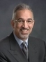 Hanahan Family Law Attorney Anthony B O'Neill Sr