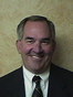 Spartanburg Family Law Attorney Richard W. Vieth