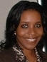 South Carolina Juvenile Law Attorney Elonda F O'Neill