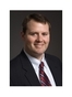 Mount Pleasant Business Attorney Christopher T Colwell