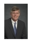 Mount Pleasant Environmental / Natural Resources Lawyer Ben A Hagood Jr