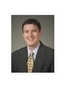 Charleston County Construction / Development Lawyer James E. Weatherholtz