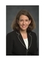 Mount Pleasant Environmental / Natural Resources Lawyer Helen Ann Harper