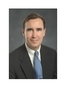 Charleston County Construction / Development Lawyer Robert A Kerr Jr