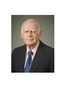 Charleston Litigation Lawyer Benjamin Allston Moore Jr.