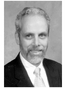 South Carolina Mediation Attorney Karl A. Folkens