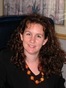 Anderson County Family Law Attorney Robin S. Cromer