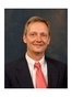 Columbia Workers' Compensation Lawyer William L Smith II