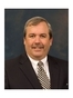 Columbia Car / Auto Accident Lawyer Mark T Arden