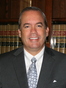 Columbia Workers' Compensation Lawyer Mark T Arden
