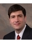 Richmond County Construction / Development Lawyer Christopher A. Cosper