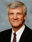 Augusta Litigation Lawyer Neal W. Dickert