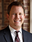 South Carolina Nursing Home Abuse / Neglect Lawyer Michael R Jeffcoat
