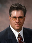 Spartanburg Social Security Lawyers Richard J Smith
