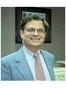 Hilton Head Tax Lawyer Peter L. Wolf