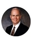 South Carolina Social Security Lawyers Frederick I Hall III