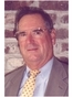 Beaufort Personal Injury Lawyer Colden R. Battey Jr.