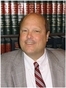 Beaufort Litigation Lawyer John M. Tatum III