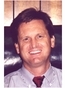 Thomas C. Davis