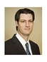 South Carolina Family Law Attorney Kevin B. Smith