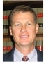 Beaufort Personal Injury Lawyer Thomas A. Holloway