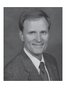 Columbia Defective and Dangerous Products Attorney Robert Bryan Barnes