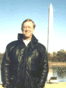 Berkeley Probate Lawyer Bruce Emerson Methven