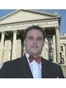 South Carolina Estate Planning Attorney Mark A Peper