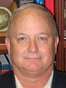 Mount Pleasant Estate Planning Lawyer John F McNeill